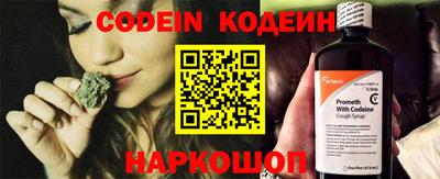 MDMA Premium VHQ Лесосибирск